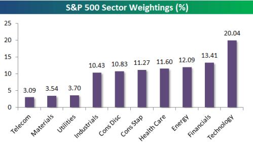 Media_httpbespokeinve_blafk