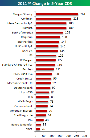 Media_httpbespokeinve_dhvha