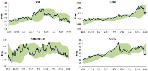 Media_httpbespokeinve_epmje