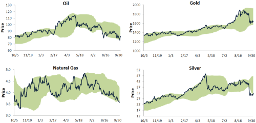 Media_httpbespokeinve_fqwmn