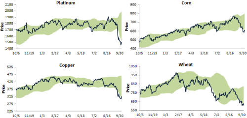Media_httpbespokeinve_iwqds