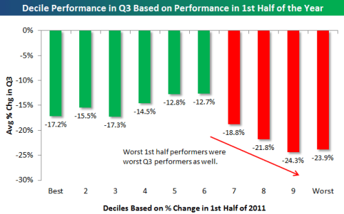 Media_httpbespokeinve_izjab