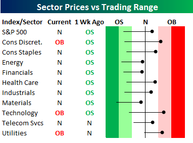 Media_httpbespokeinve_kvfdi