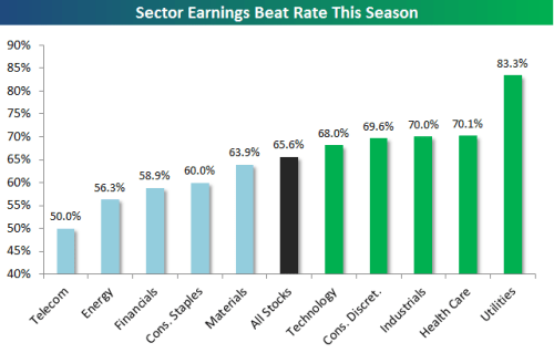 Media_httpbespokeinve_lpzrg