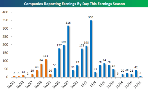 Media_httpbespokeinve_zvagc