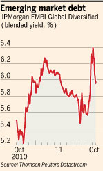 Media_httpblogsftcomb_fafcq