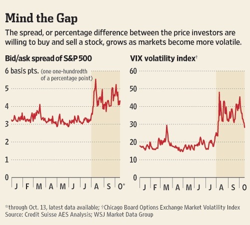 Media_httpblogsreuter_llwej
