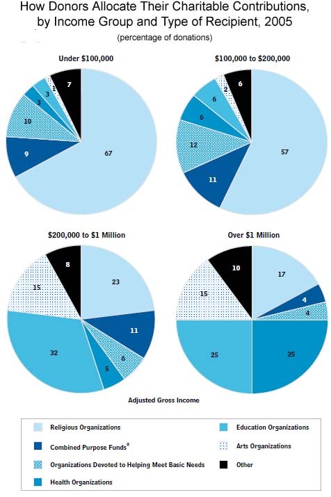 Media_httpgraphics8ny_ezjzr