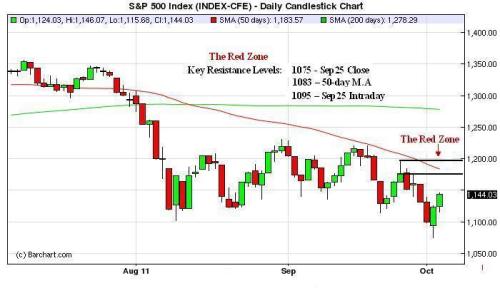 Media_httpmacromonfil_ddazw