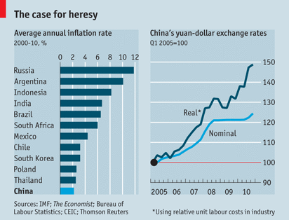 Media_httpmediaeconom_bqdjj