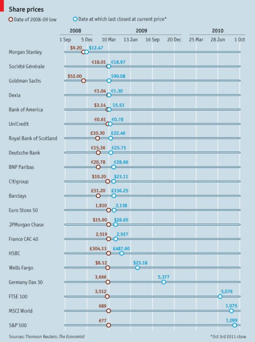 Media_httpmediaeconom_gufdt