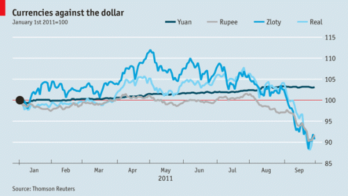 Media_httpmediaeconom_kaqom