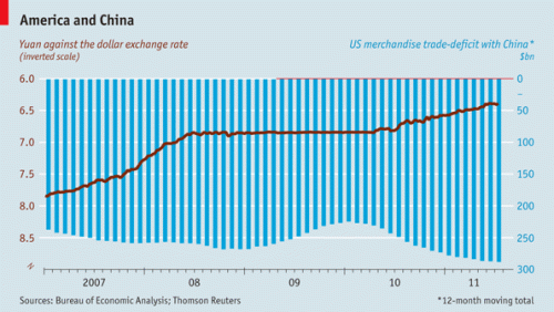 Media_httpmediaeconom_rdkpy
