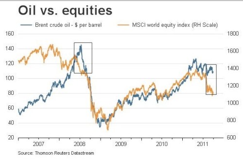 Media_httppaulkedrosk_qgtfv