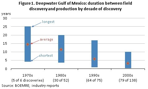 Media_httppaulkedrosk_vixcs