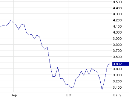 Media_httpstatic5busi_hfhzg