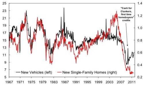 Media_httpstatic5busi_kjbki