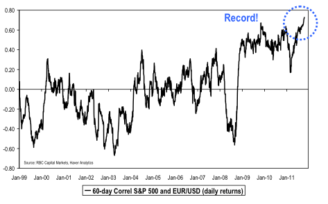 Media_httpstatic5busi_yfder