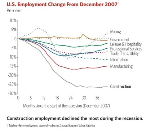 Media_httpstatic5busi_yidfd