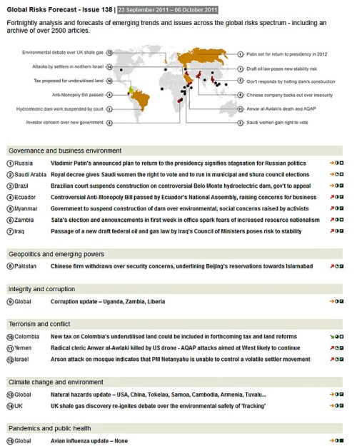 Media_httpstatic5busi_zcpwl