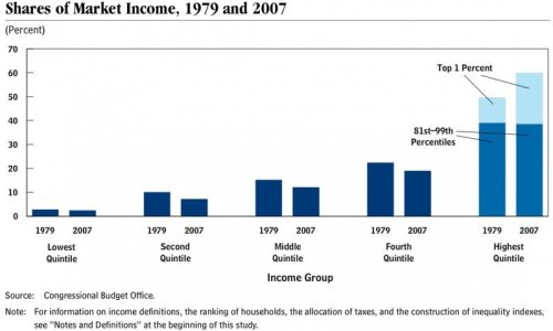 Media_httpstatic5busi_zrgba