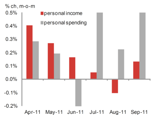 Media_httpstatic6busi_bdcil