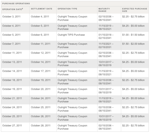 Media_httpstatic6busi_dcgbj