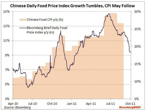 Media_httpstatic6busi_dvgop