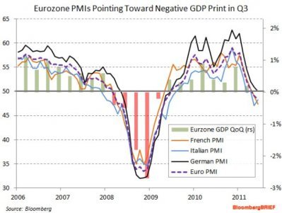 Media_httpstatic6busi_ggolg