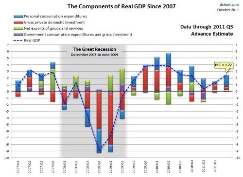 Media_httpstatic6busi_oxeox