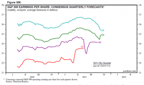 Media_httpstatic6busi_rmhke