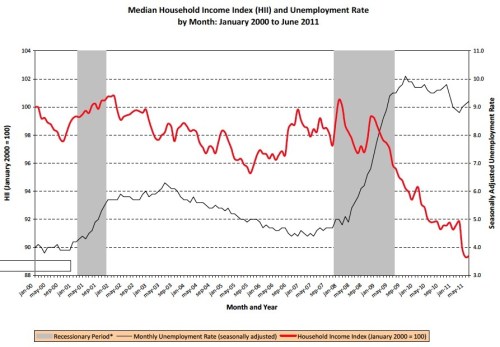 Media_httpstatic7busi_dgmqd