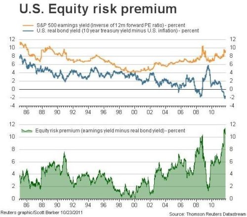Media_httpstatic7busi_nbile