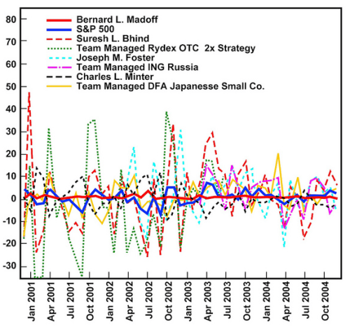 Media_httpwwwaleablog_rcnlh