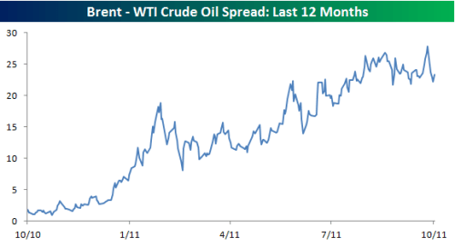 Media_httpwwwbespokei_bnfcs