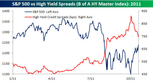 Media_httpwwwbespokei_brshd