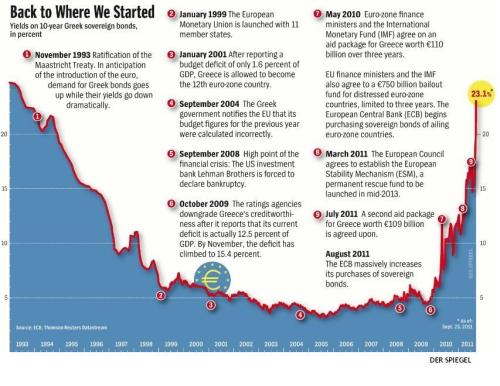 Media_httpwwwcreditwr_cwzdj