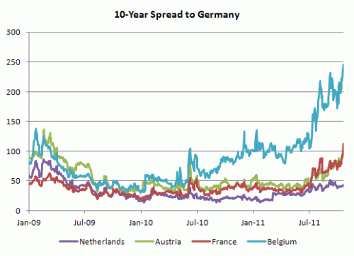 Media_httpwwwcreditwr_mjrab