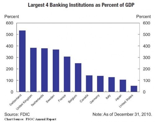 Media_httpwwwcreditwr_offlk