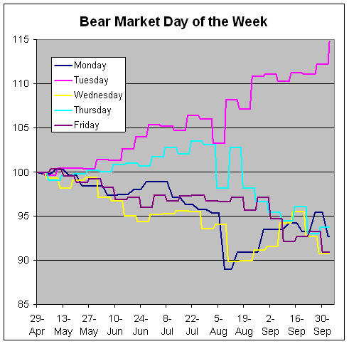Media_httpwwwcrossing_emrzx