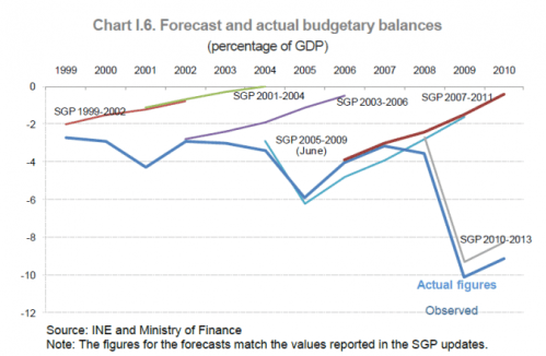 Media_httpwwwlighthou_ehvca