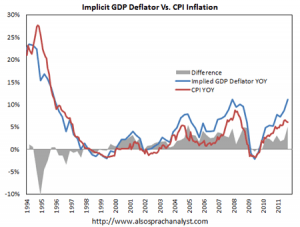 Media_httpwwwmacrobus_vjhbc