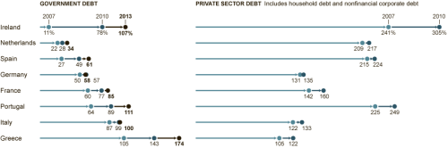 Media_httpwwwritholtz_awvug