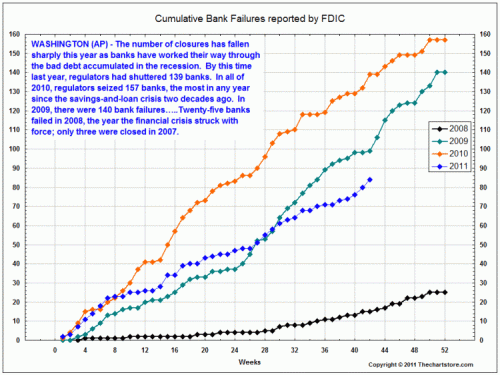 Media_httpwwwritholtz_hxoah