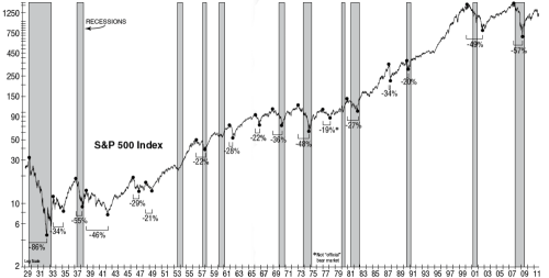 Media_httpwwwritholtz_xvdad