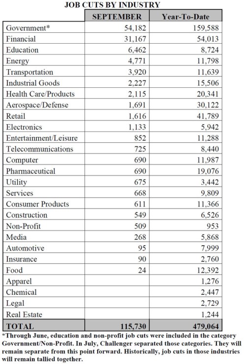 Media_httpwwwzerohedg_aslsw