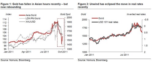 Media_httpwwwzerohedg_xfzqe