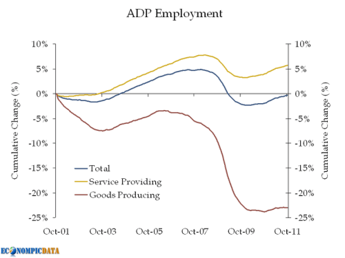 Media_http1bpblogspot_ujrph