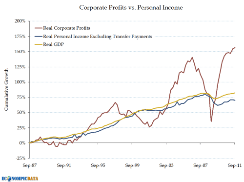 Media_http2bpblogspot_rglct