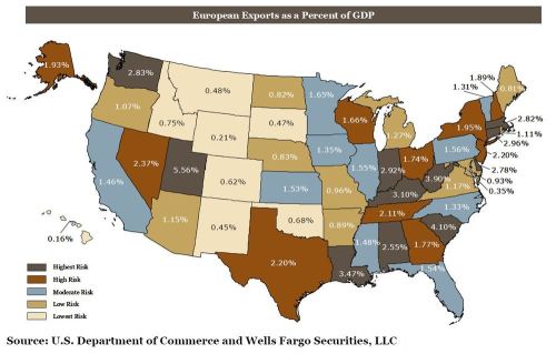 Media_http2bpblogspot_uedog